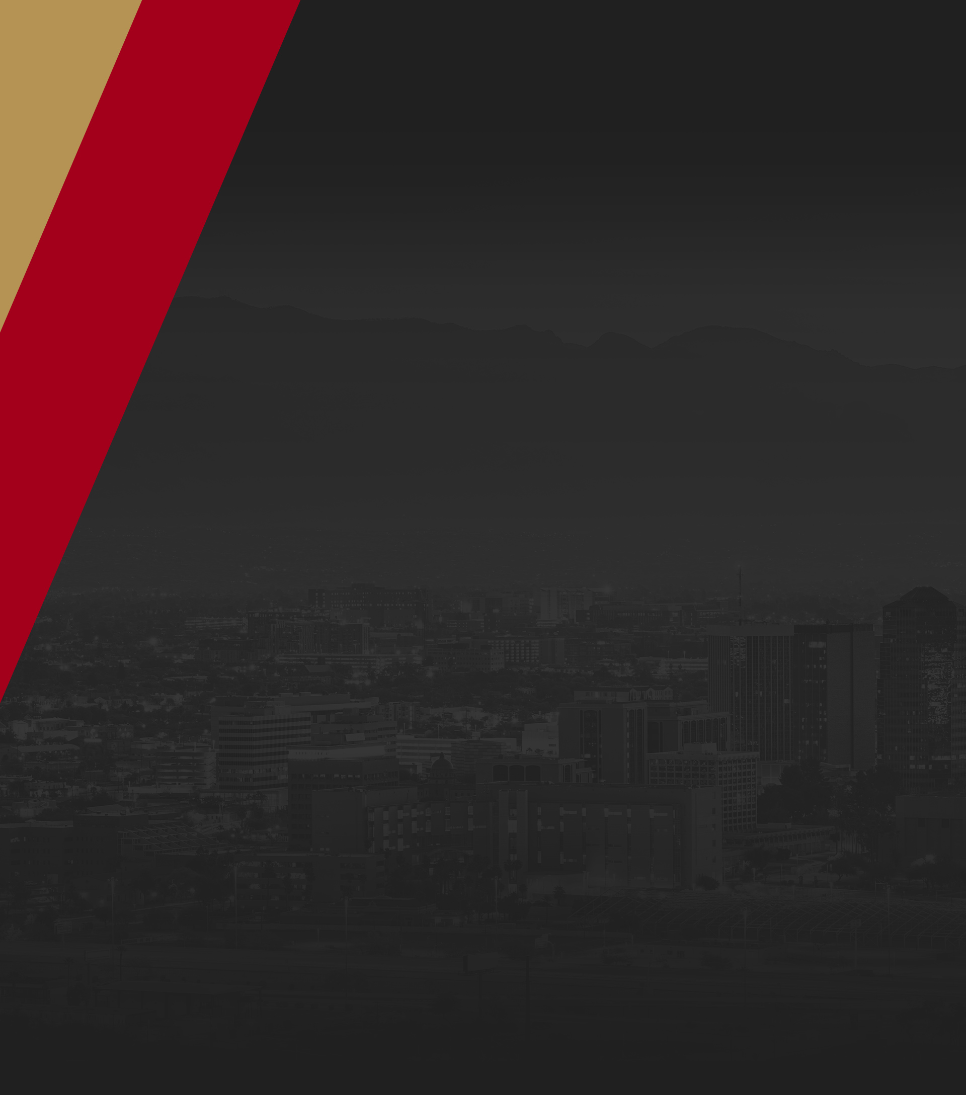 Boreale Law, PLC Tucson,  Office