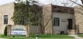 Kammer Law Office, S.C Portage, WI Office