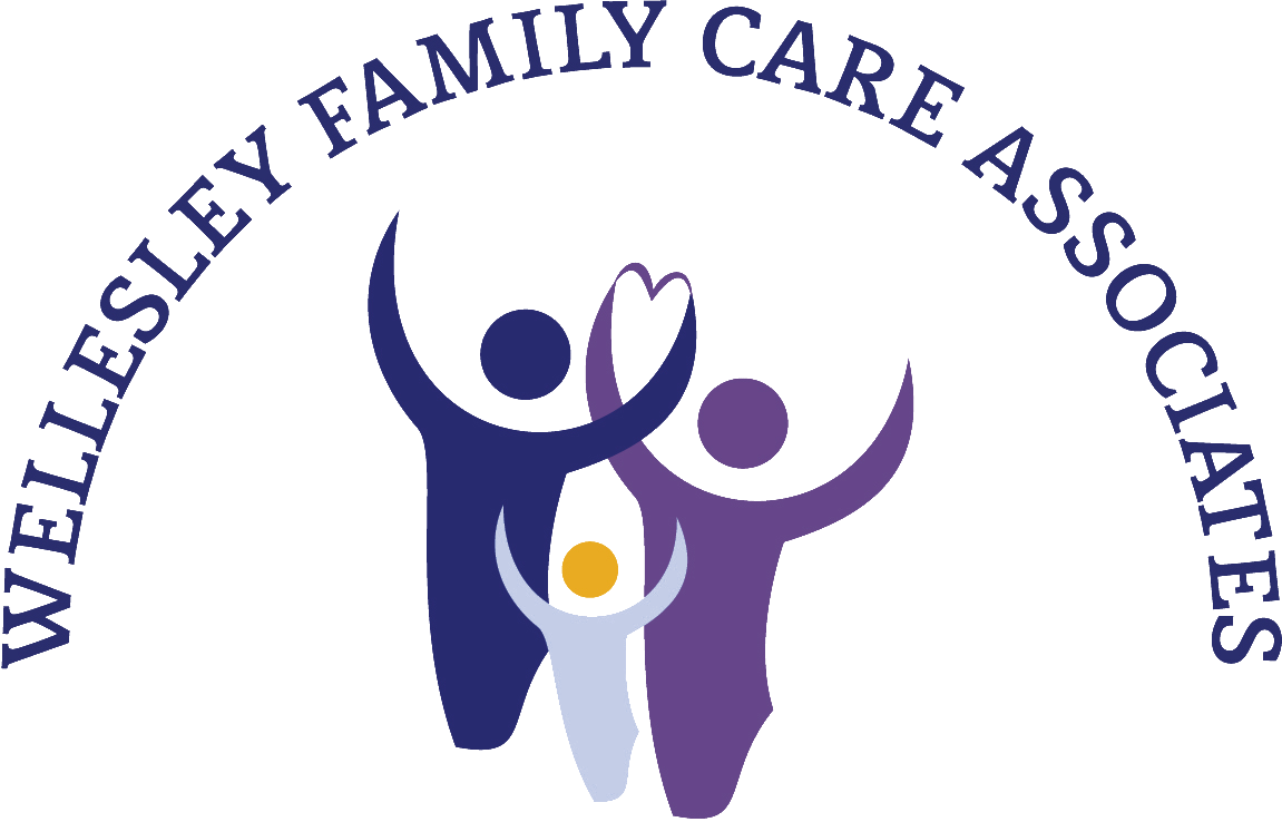Feldman Family Law Wellesley, MA Office