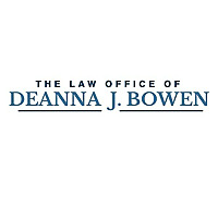 The Law Office of Deanna J. Bowen Gurnee, IL Office