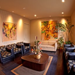 Law Offices of T. Mae Yoshida Modesto, CA Office