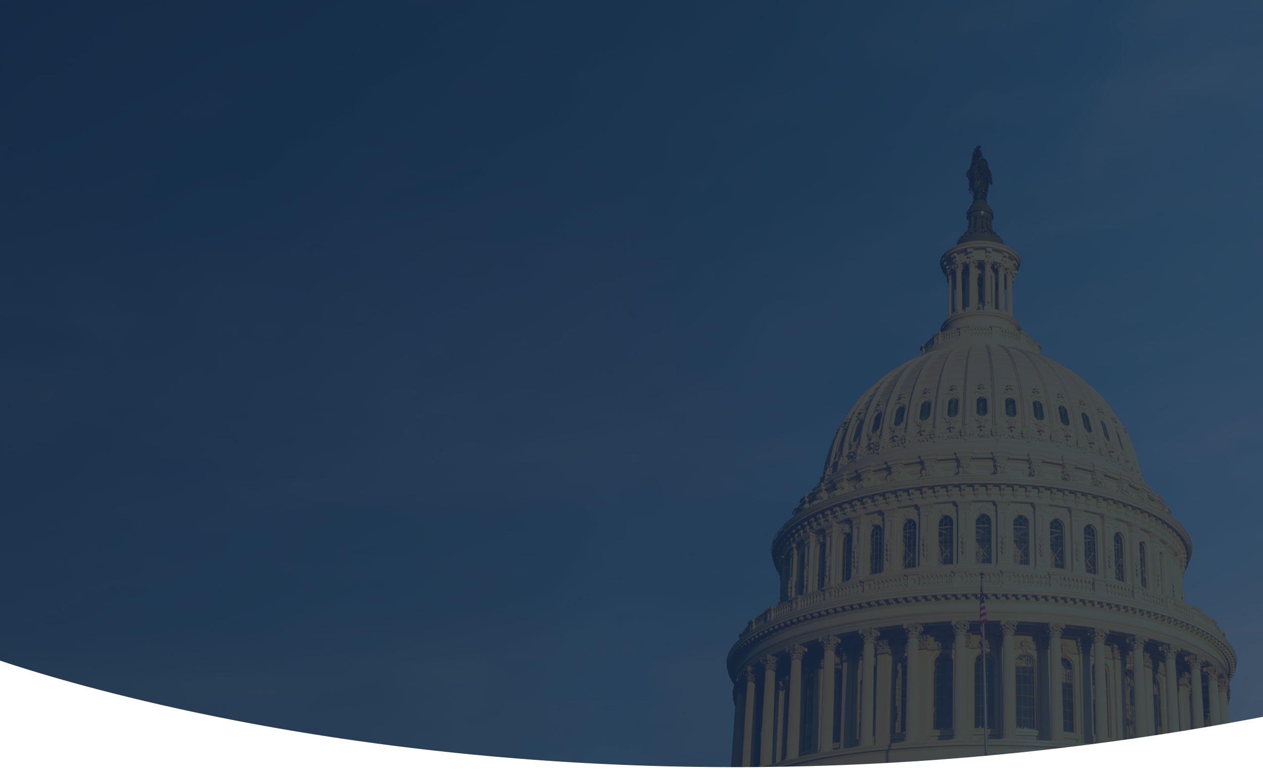 Capitol Tax Partners Washington,  Office