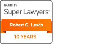 Lewis, Ringelman & Fanyo P.C Denver,  Office