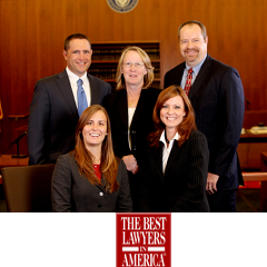 Ready, Kiernan & McNally, LLP New Bedford, MA Office