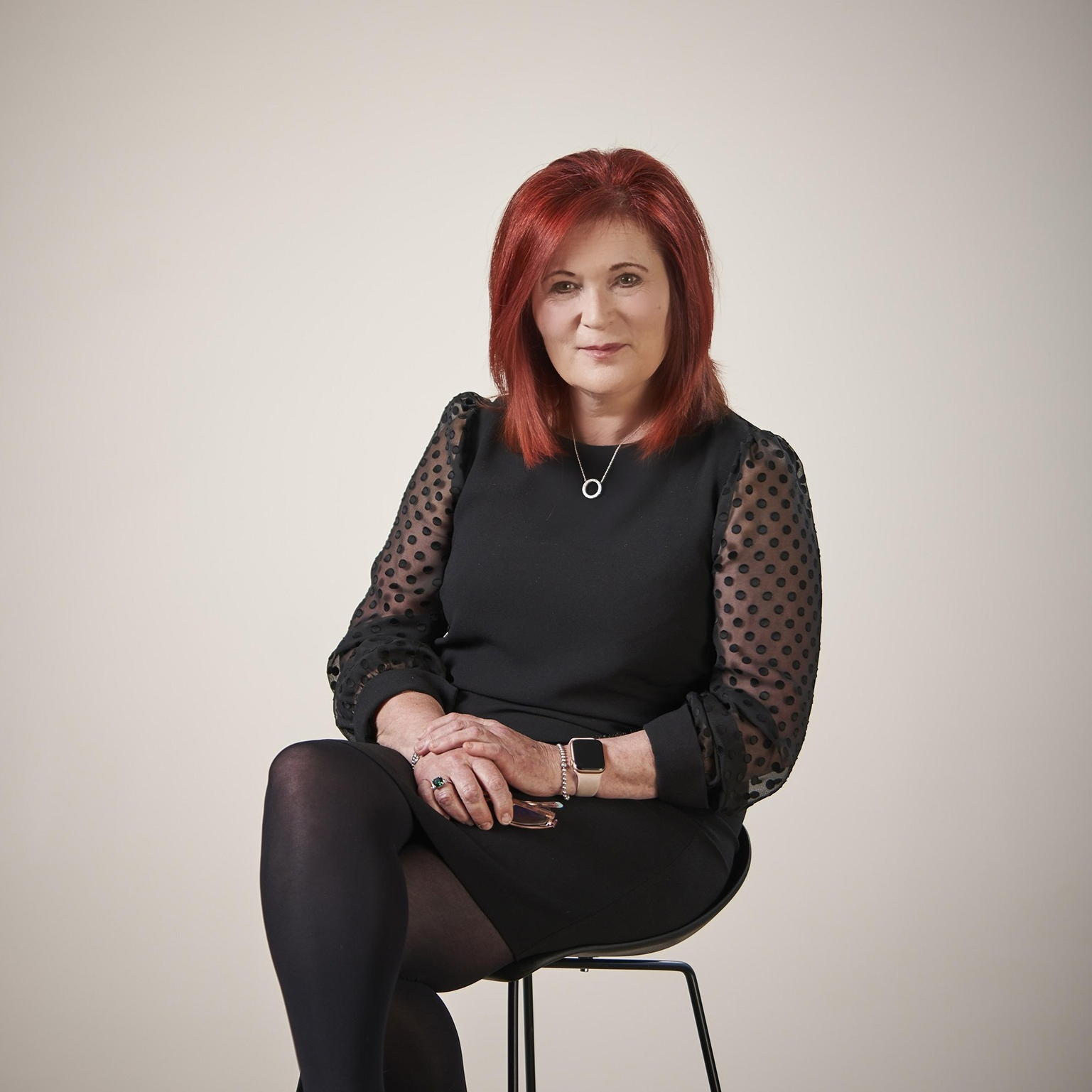 Burness Paull Glasgow, United Kingdom Office