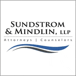 Sundstrom, Friedman & Fumero, LLP Boca Raton, FL Office