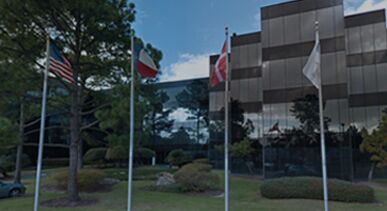 Stewart J. Guss, Attorney at Law Atlanta, GA Office