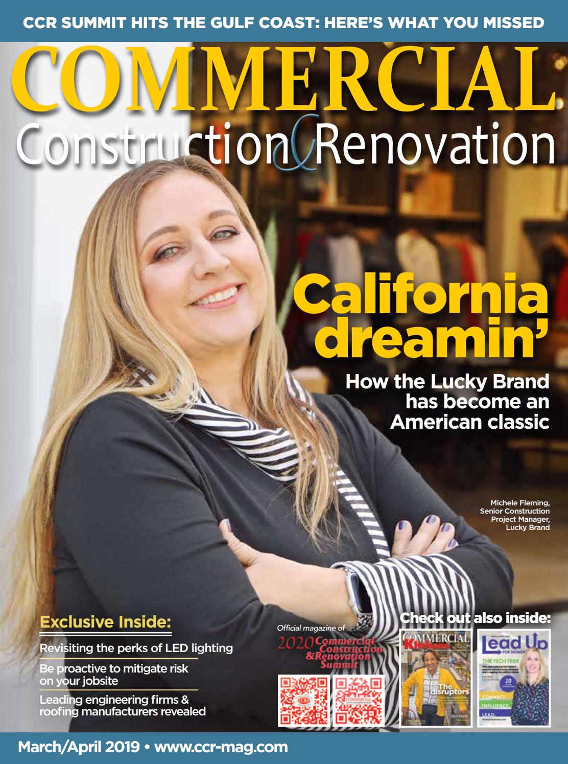 John Onal & Associates PC Elmwood Park, NJ Office