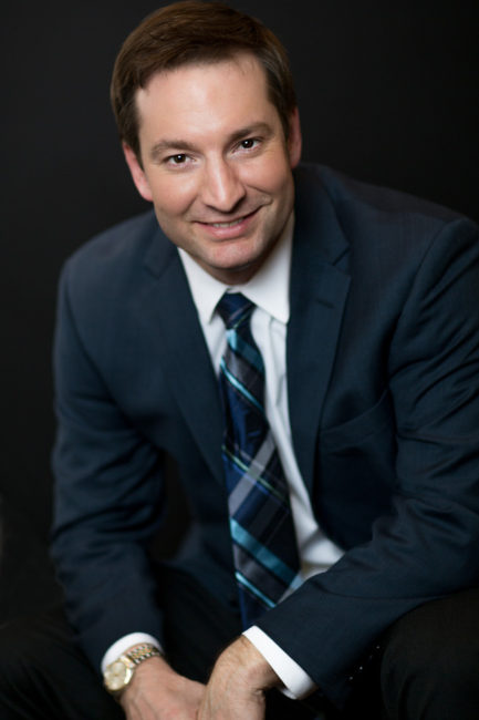 Law Offices of Matthew C. Hines Austell, GA Office