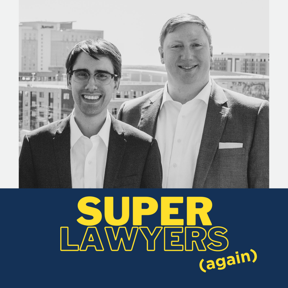 Osborn Gambale Beckley & Budd PLLC Raleigh,  Office