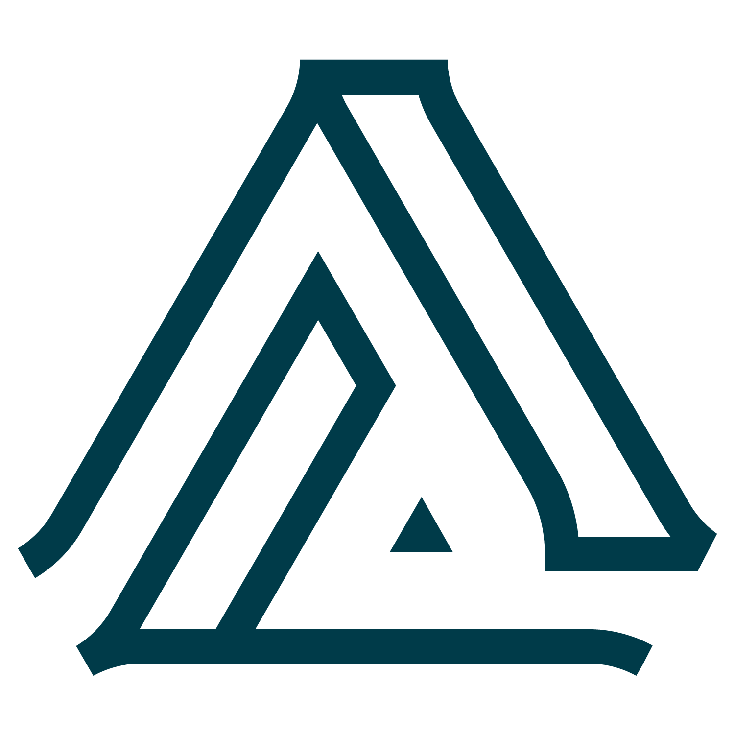 The Airey Law Firm, Ltd. Co Seneca,  Office