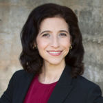 Julie A. Liberman, LLC Atlanta, GA Office