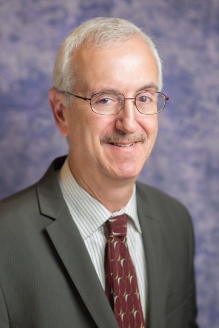 Caiaccio Law Firm Atlanta, GA Office