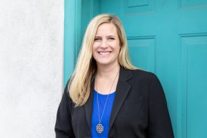 Hulse Law Firm Littleton,  Office