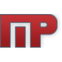 Mitchell Pollack & Associates PLLC Tarrytown, NY Office