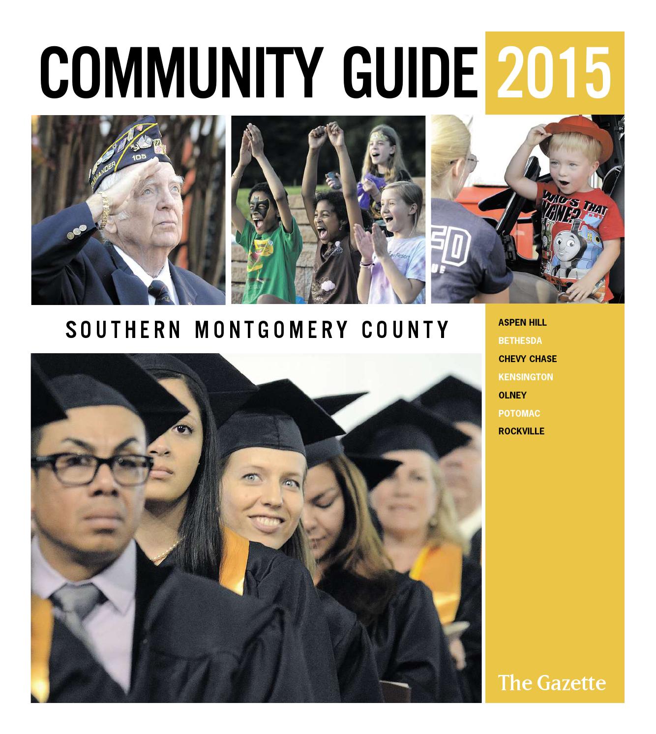 Ridgway Law Group, LLC Kensington, MD Office