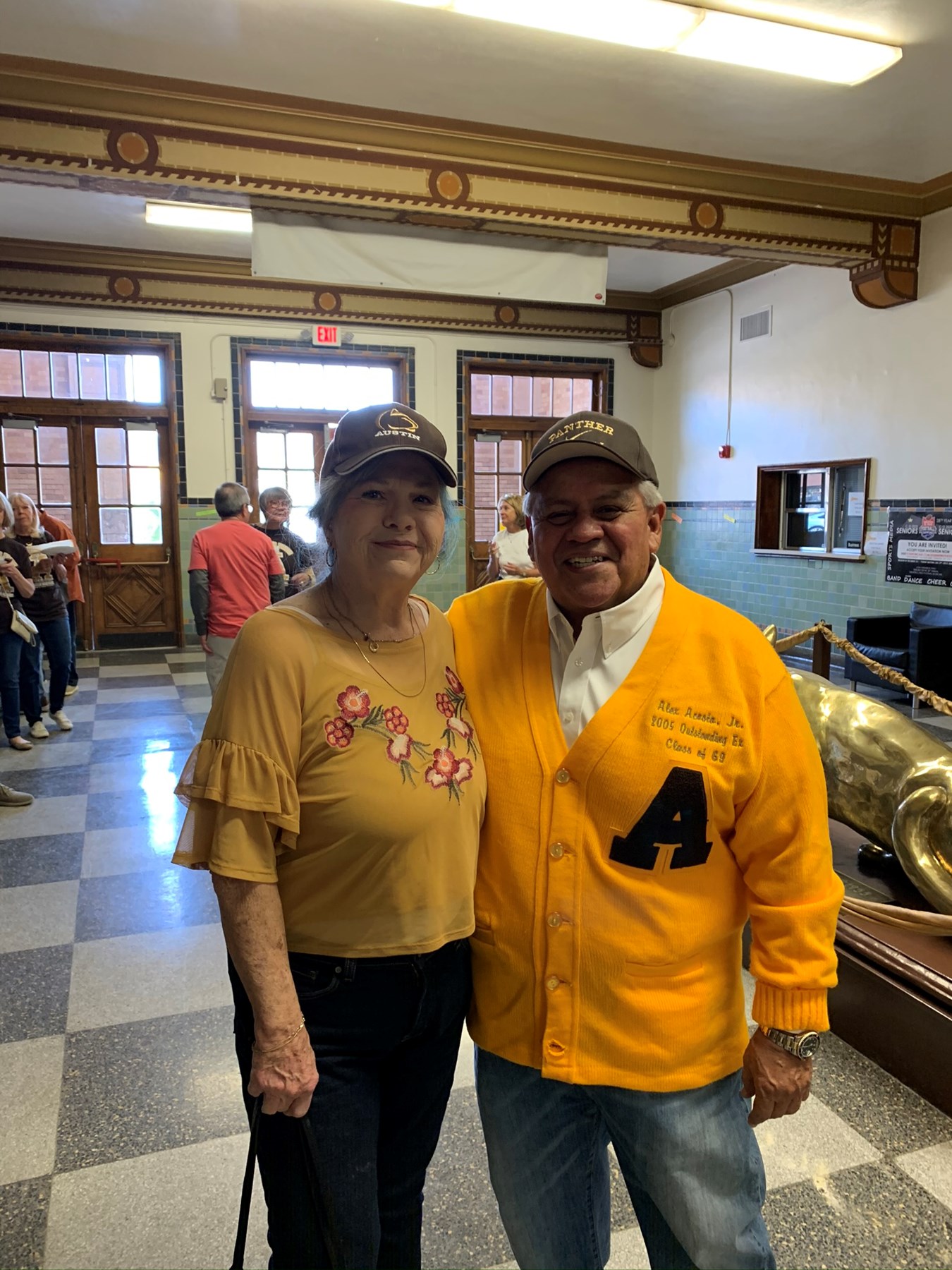 Bickerstaff Heath Delgado Acosta LLP El Paso, TX Office