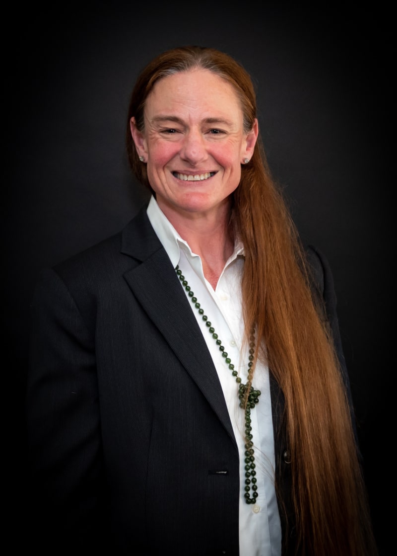 Fender Law Firm LLC Beaufort,  Office