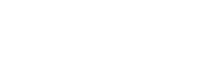 Ruder Ware LLSC Eau Claire, WI Office