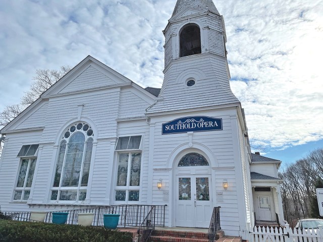 Canales PLLC Southold,  Office