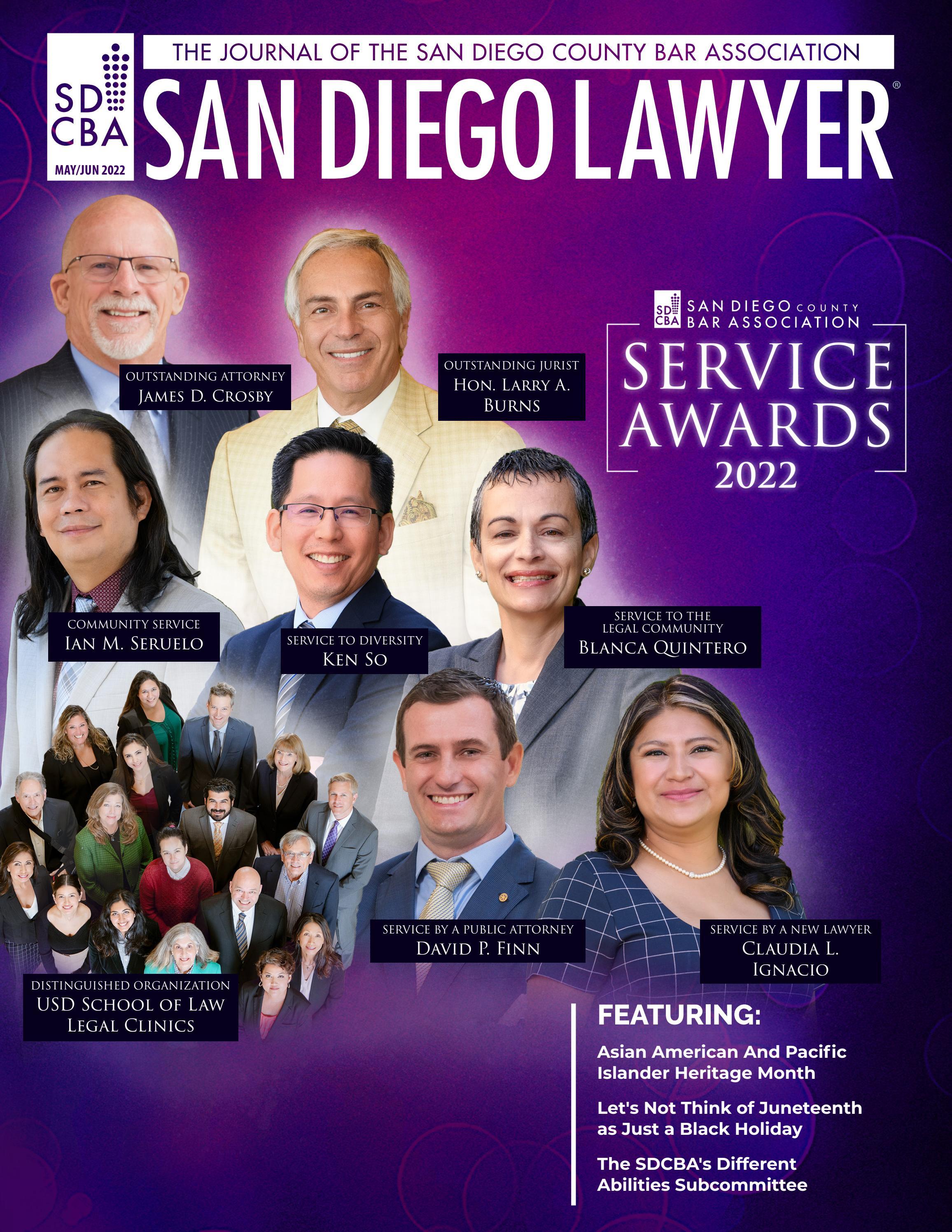 Grimm Vranjes Greer Stephan & Bridgman LLP San Diego,  Office