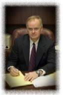 Horak Law Offices LLC Sioux City, IA Office