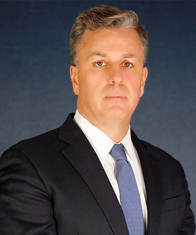 DeCotiis, FitzPatrick, Cole & Giblin, LLP Trenton, NJ Office