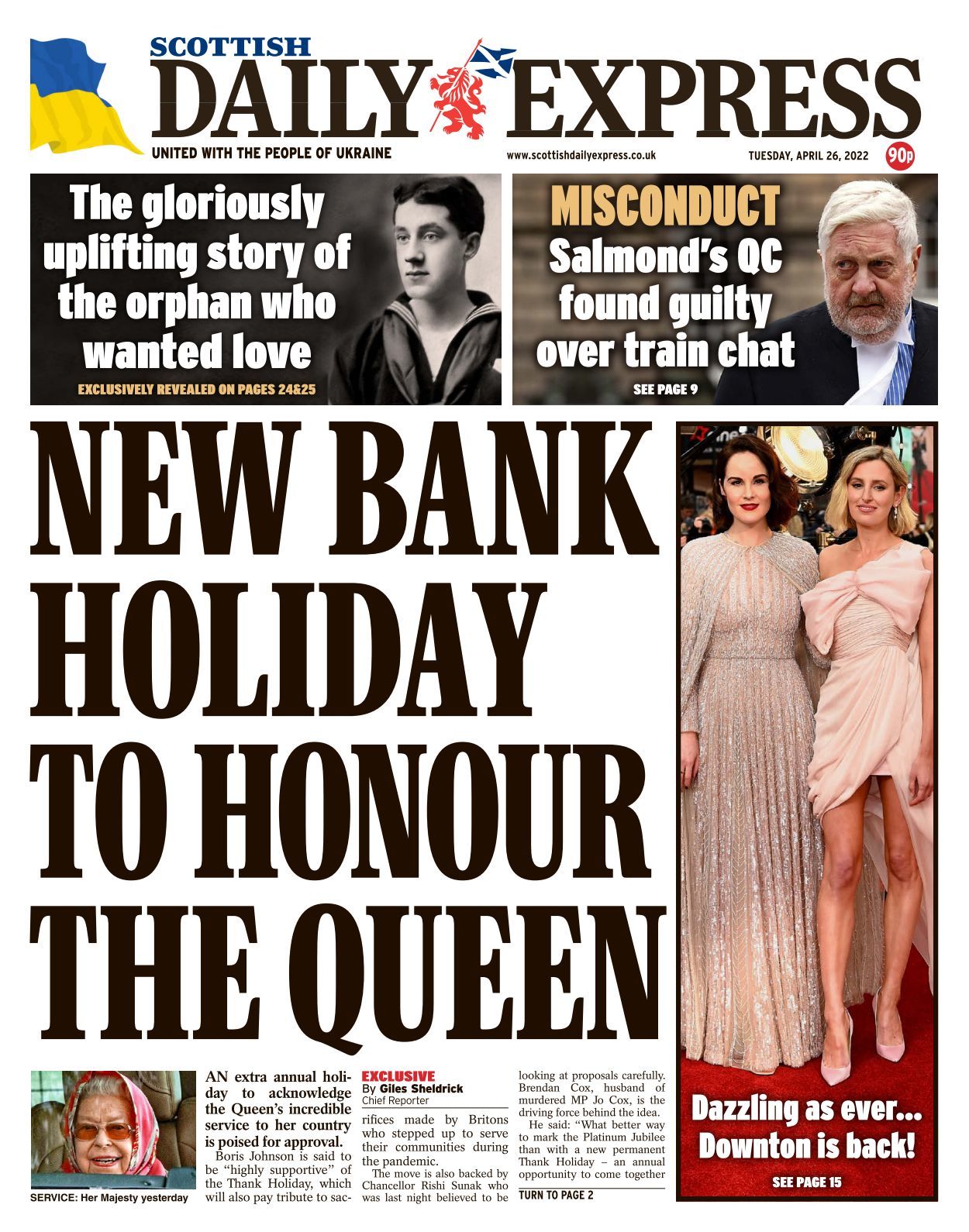 Forbes Solicitors Blackburn, United Kingdom Office