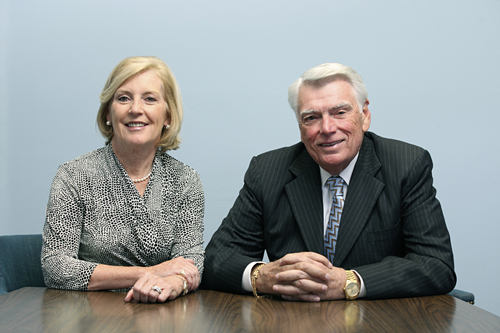 Brady Reilly & Cardoso LLC Kearny,  Office