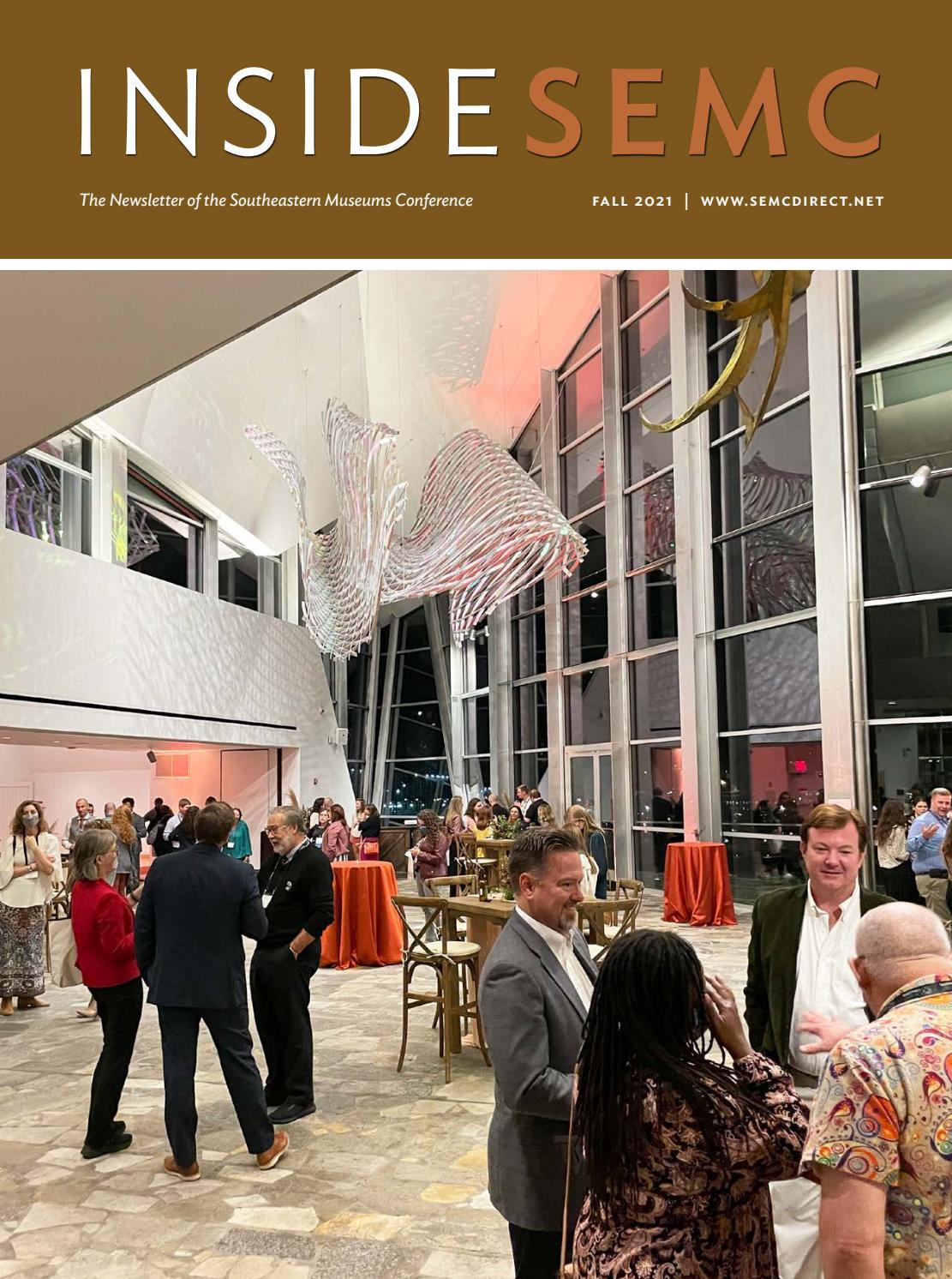 Carr & Carr Attorneys at Law Springdale, AR Office