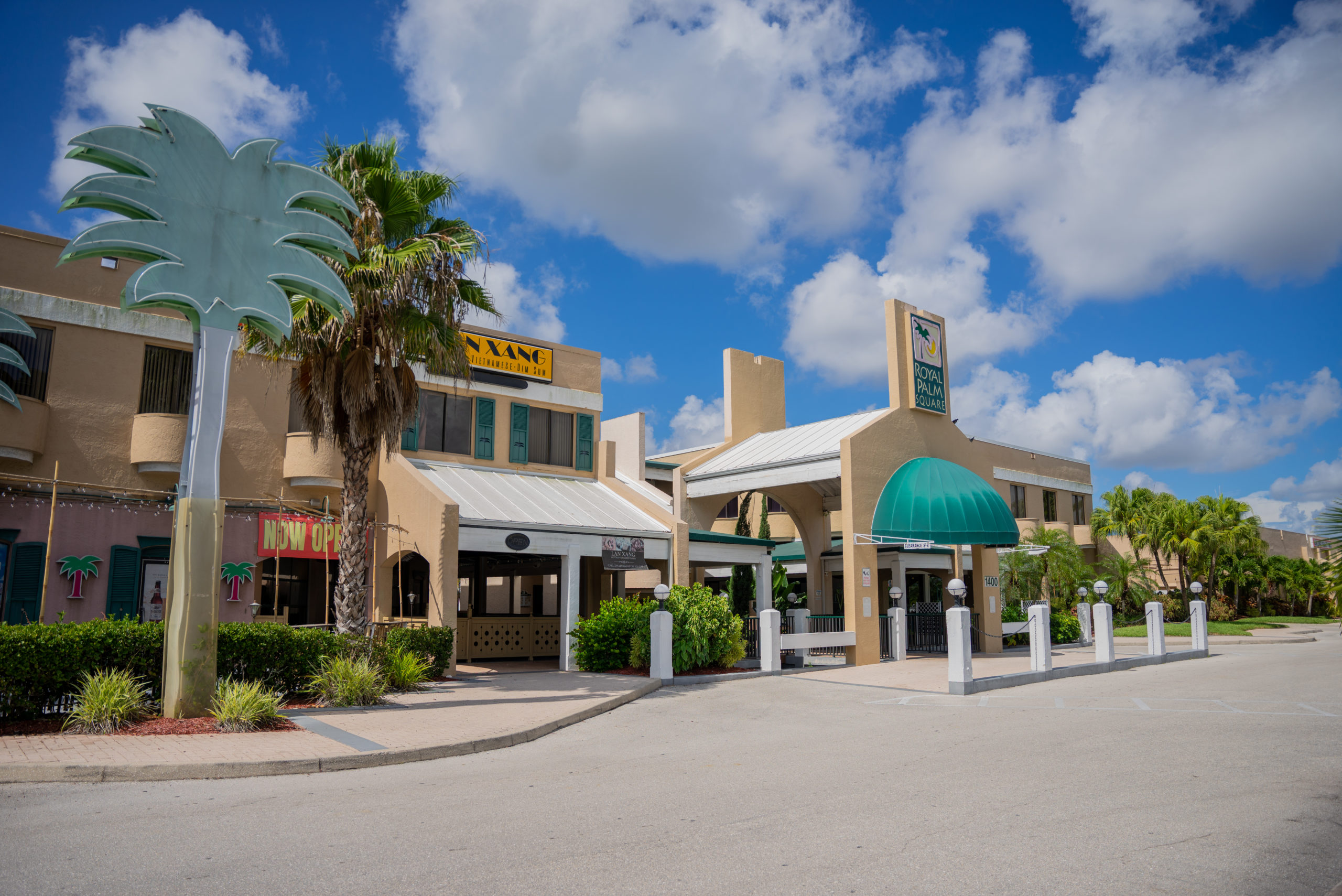 Nikki A. Uri, L.L.C Naples, FL Office