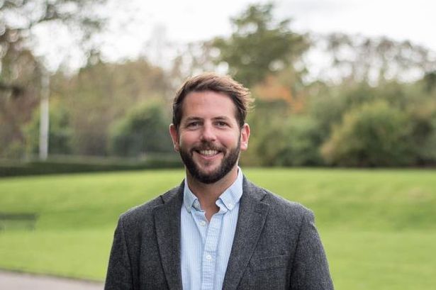 Raeburn Christie Clark & Wallace Aberdeen, UK-Scotland Office