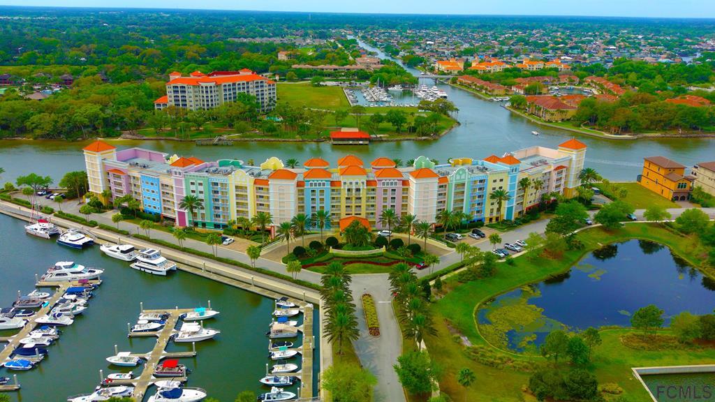 Law Offices of Stephen K. Miller, P.A Palm Coast, FL Office
