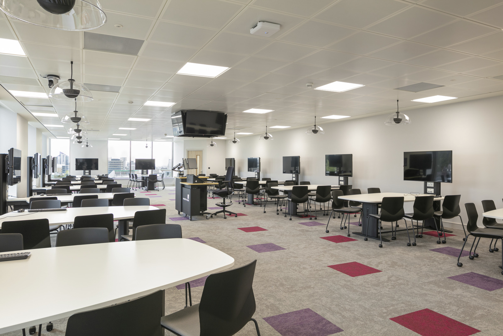 Simpson Millar LLP Leeds, UK-England Office