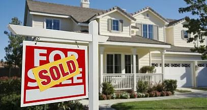 Nennig Law Offices, LLC Madison,  Office