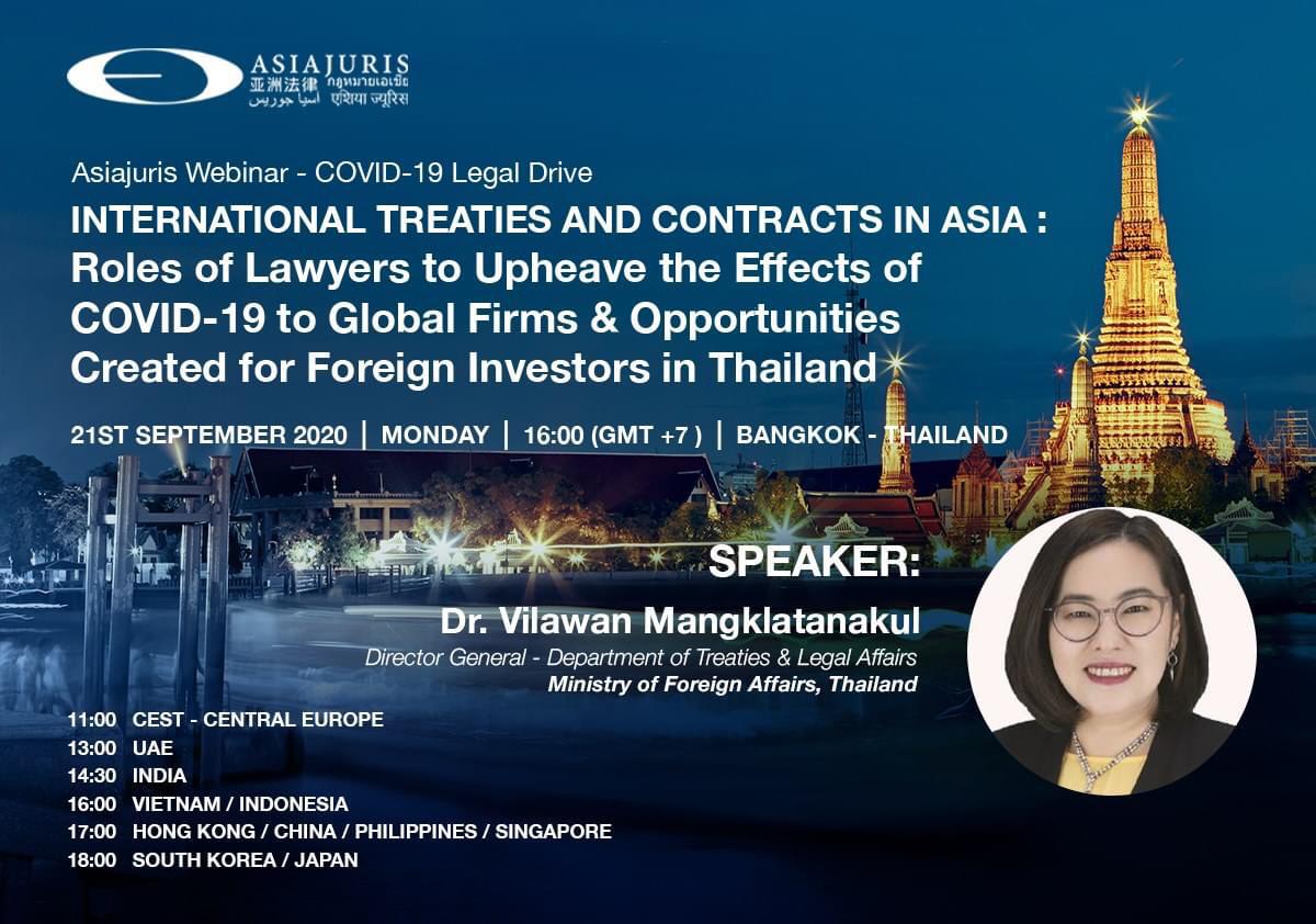 Christine M. Koo & Ip, Solicitors & Notaries  Hong Kong Office