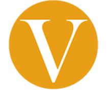 Jack Venturi Law New Brunswick, NJ Office