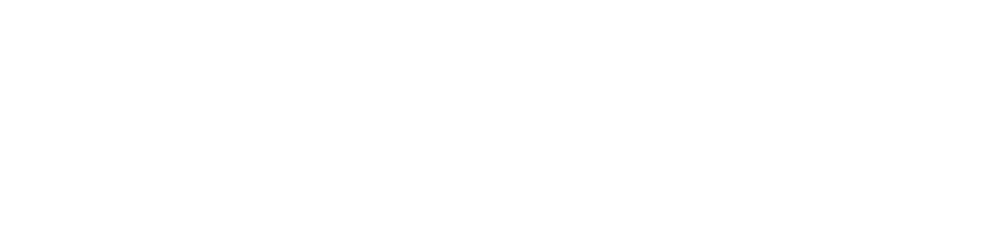 Thomas, Birdsong, Mills, McBride & Osborne, P.C Rolla, MO Office