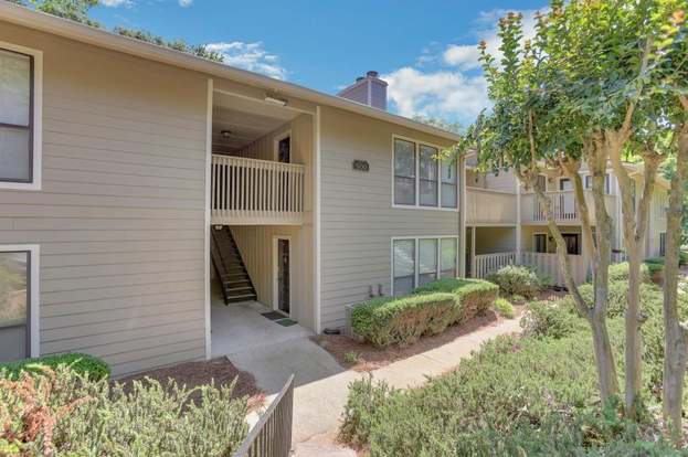 W+K, LLC Roswell, GA Office