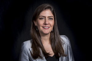 Magalhaes E Dias - Advocacia Sao Paulo, Brazil Office