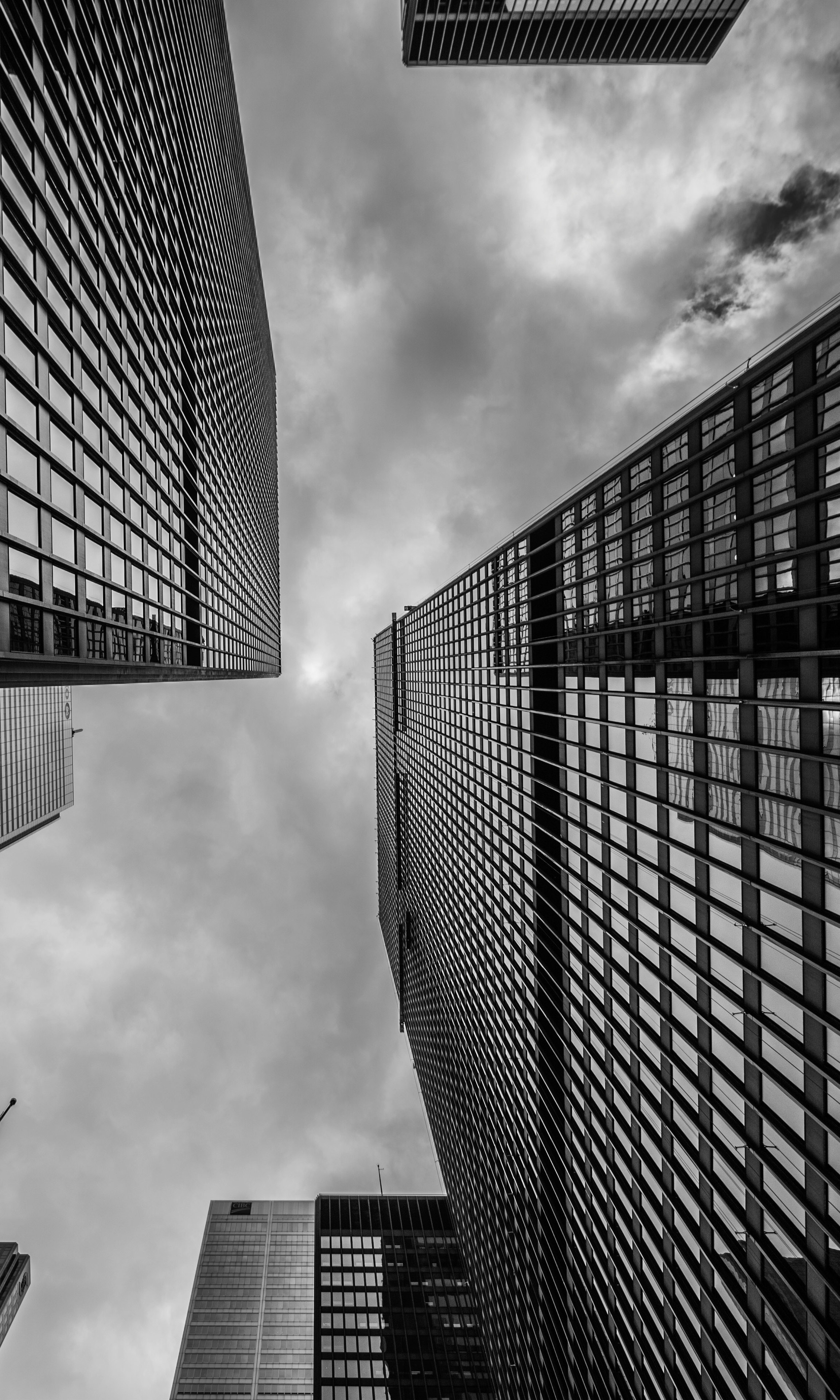 Hankin Patent Law Beverly Hills, CA Office