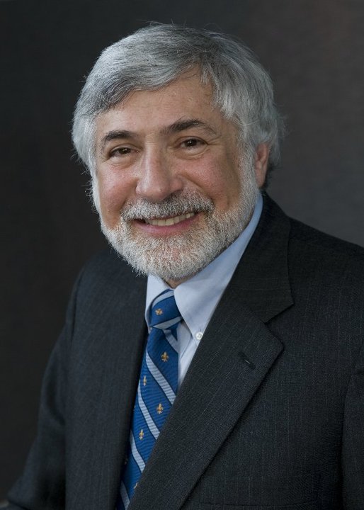 Handler & Levine, LLC Bethesda, MD Office