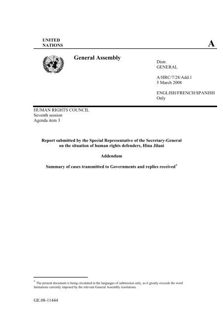 ABELS Avocats Geneva, Switzerland Office