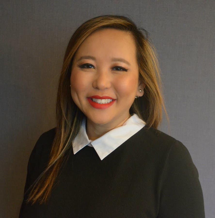 Seiller Waterman LLC Louisville, KY Office