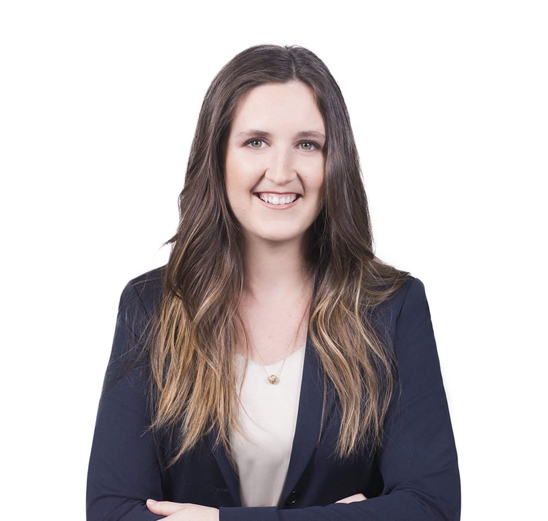 Cain Lamarre Drummondville, Canada Office