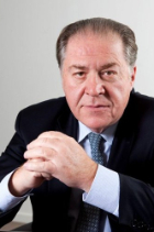 Papapolitis & Papapolitis Athens, Greece Office