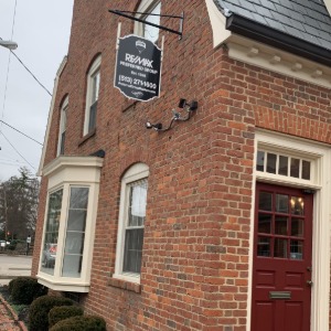 Longenecker Law Firm, LLC Cincinnati,  Office