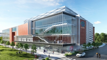 Innovate LLP Toronto, Canada Office