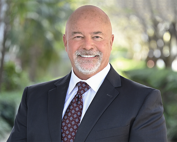 Young, Bill, Palmer, Duke, Thompson, & Alexander, P.A Tampa, FL Office