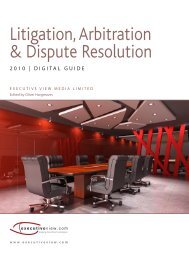 Watt, Tieder, Hoffar & Fitzgerald L.L.P McLean, VA Office